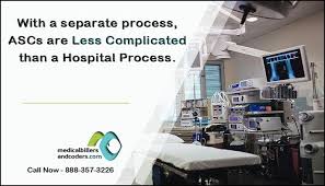 How Ambulatory Surgical Centers Are Paid In 2020 Medical Billing Service Healthcare Centers Rural Health