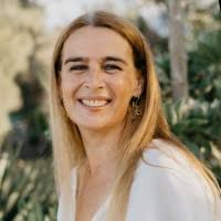 10+ "Lorentz Lorentz" profiles