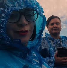 Bella Murillo López 2012-2022🌈🐶🌈🐶