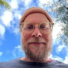 Josh Weier's Instagram, Twitter & Facebook