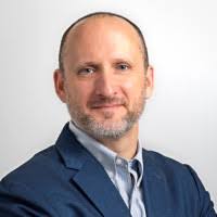 Jon Going Email & Phone Number