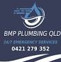 BMP PLUMBING QLD from www.truelocal.com.au