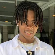 Dee Watkins (Rapper)