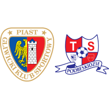 Maybe you would like to learn more about one of these? Piast Gliwice Vs Podbeskidzie H2h Stats Soccerpunter
