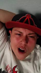 Loretta Archuleta (@lorettaarchuleta505)'s videos with original sound