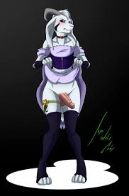 asriel :: Undertale characters :: undertale :: fandoms  funny cocks & best  free porn: r34, futanari, shemale, hentai, femdom and fandom porn