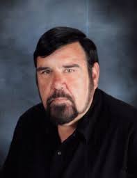 Obituary information for Dolphus Young