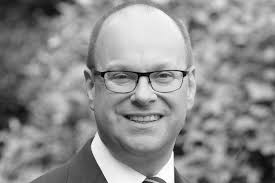 Meet the Countrywide Land & New Homes team