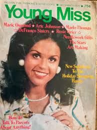 31 ads for ford 1976 in All Categories in Alberta