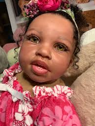 Timone von Jannie de Lang