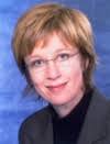 DIJ - Dr. Annette Schad-Seifert - Deutsches Institut für Japanstudien