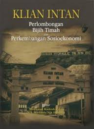 Kegunaan bijih timah tahun 5. Klian Intan Perlombongan Bijih Timah Dan Perkembangan Sosioekonomi Mohamad Rashidi Pakri Nik Haslinda Nik Hussain Penerbit Universiti Sains Malaysia 978 967 461 134 7 E Sentral Ebook Portal