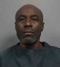 GOODWIN, JULIUS HENDERSON