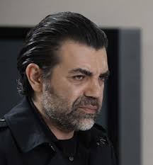 Savaş özdemir kimdir, hayatı ve biyografisi. Savas Ozdemir 25 Yildir Yapmadigi Seyi Yapti