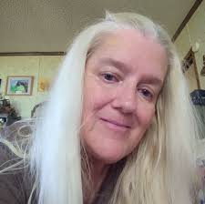 Music Is A Gift From God" This 8 x 10 pen and ink print is available at the  gallery for $10.00 plus s&h. Our WINTER HOURS are Friday and Saturday 11:00 