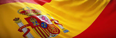 Het land beslaat grofweg 80% van het iberisch schiereiland. 4 Highlights In Andalusia Spain
