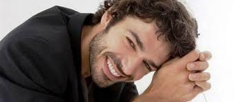 È bene sapere che ci sono alcune regole fondamentali da rispettare nella fase di corteggiamento reciproco, non solo per fare bella figura ma anche per capire. Luca Argentero A Todi E Questa La Vita Che Sognavo Da Bambino Iltamtam It Il Giornale Online Dell Umbria