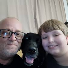 What memories of K102 the Rock and Roll Kangaroo in Florida?