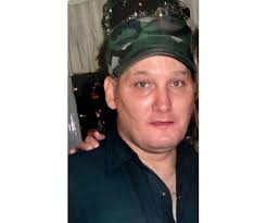 Timothy Francis Nester Obituary (2023)