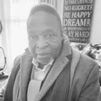 8750507_fbs.jpg?cb=20250828072805