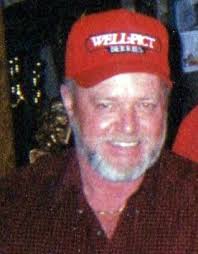 Harold Sexton Obituary