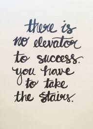 Share motivational and inspirational quotes about stairs. Take The Stairs Claudia Owen Claudiaowen Com