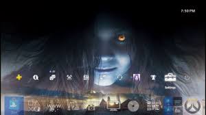 Resident Evil 7 Biohazard Theme Resident Evil Ps4 Youtube