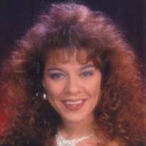 Elonda Lynn (Keaton) VanSickle-Crosby Obituary