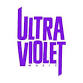 Ultraviolet event image