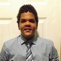 Eyfinn Ruffin Obituary