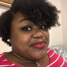 Erin Sitton's Instagram, Twitter & Facebook