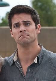 Cast completo Perduti nel tempo (2019)