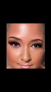 🎉🎉🎉Please help me WISH my Beautiful Friend a Happy Birthday Angela Jones  🔥🔥🔥, We will go out when I get back in 2 weeks after Christmas basically  next year 2026👊🏾 , I don't own the rights to this song ...