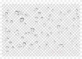 Hd wallpapers and background images Water Splash Transparent Water Droplets Transparent Background Hd Png Download 900x600 620620 Pngfind