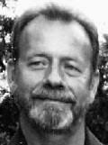 Patrick Venjohn Obituary (2010)