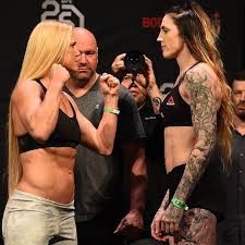 Ufc featherweight megan anderson breaks down the ufc 251main event kamaru usman vs before ufc 225, megan anderson discusses her unusual start in mma, what she loves about the. Megan Anderson Megana Mma Instagram Photos And Videos Mma Mma Fighters Megan