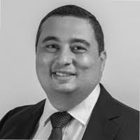 Mark Morais Email & Phone Number