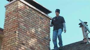 Maybe you would like to learn more about one of these? Best 24 Chimney Caps In Denton Tx With Reviews Yp Com