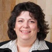 Erik Suzuki Email & Phone Number