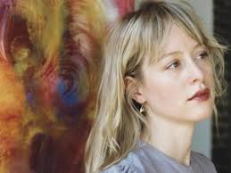 Elmer Holmes Bobst Library