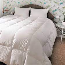 Vous en trouverez une large collection chez becquet Couette Grande Taille Pour Lit 180x200 Ou 200x200 Castex