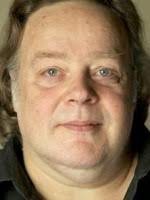 Loos (1989) pełna obsada