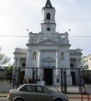 Club atlético banfield is an argentine sports club based in the banfield district of greater buenos aires. Banfield 2021 Best Of Banfield Argentina Tourism Tripadvisor