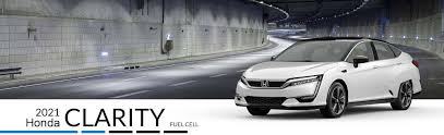 View photos, features and more. 2021 Honda Clarity Fuel Cell In Lodi Ca Lodi Honda