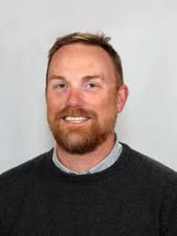 Outdoor Economy Conference