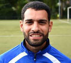 Selecties amateurvoetbal regio Eindhoven seizoen 2022-2023