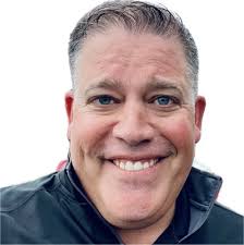 You playing small doesn't serve the world.