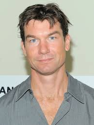 Jerry O'Connell to Play Herman Munster in NBC's 'Munsters' Reboot