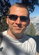 Board of Trustees Archives