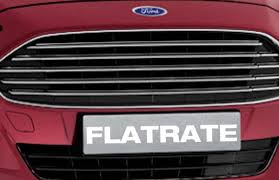45 minuten, für zugang bitte um kontaktaufnahme mit mir per 📩 (whatsapp bevorzugt). Ps Union Bewegt Die Region Ford Flatrate